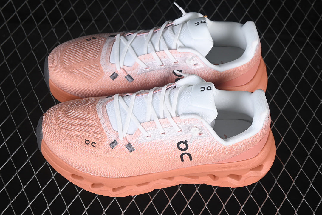 On Cloudtilt Anti Slip Casual Running Shoes