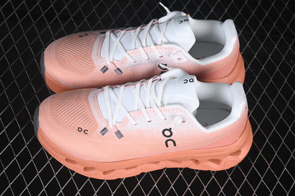On Cloudtilt Anti Slip Casual Running Shoes