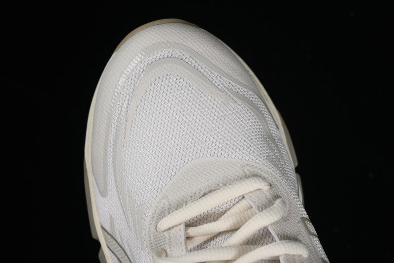 Asics Gel-Quantum 360 VIII Retro Breathable Casual Shoes