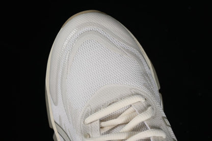 Asics Gel-Quantum 360 VIII Retro Breathable Casual Shoes