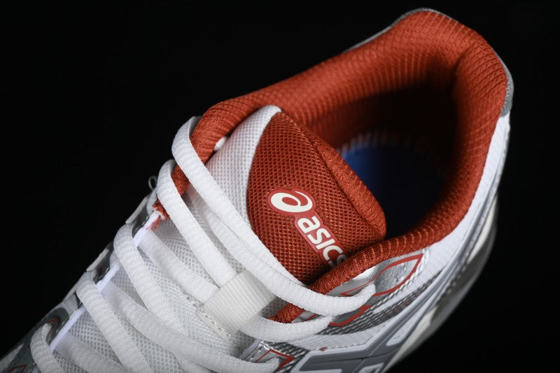 Asics Gel-Flux CN Low-Top Breathable Casual Running Shoes