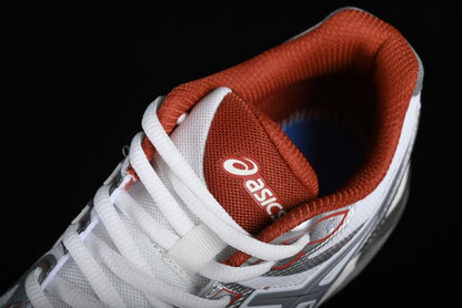 Asics Gel-Flux CN Low-Top Breathable Casual Running Shoes