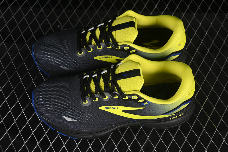 Brooks Ghost 15 Running Shoes