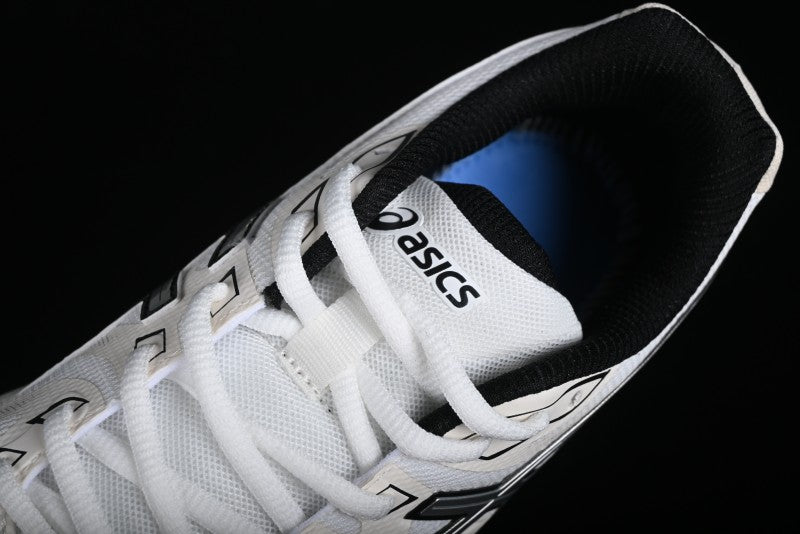 Asics Gel-Flux CN Low-Top Breathable Casual Running Shoes