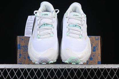 Brooks Caldera 8 Nitrogen Running Shoes