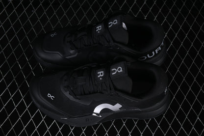On The Roger Pro 3 Anti Slip Running Shoes