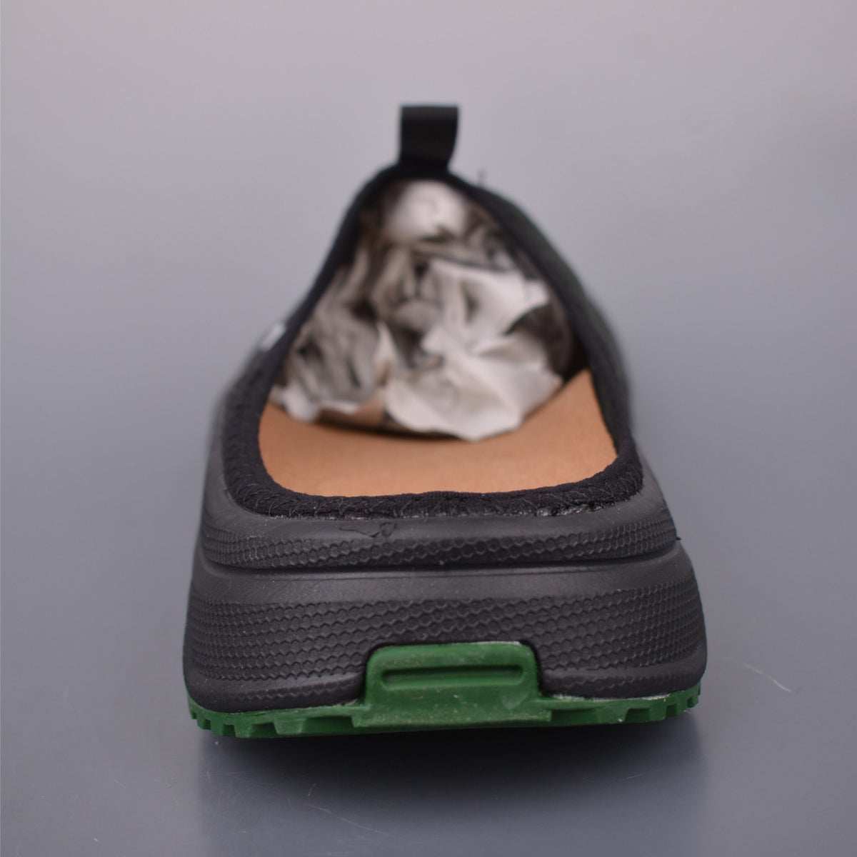 Salomon RX Slide 3.0 Black 472984