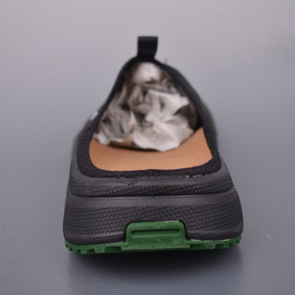 Salomon RX Slide 3.0 Black 472984