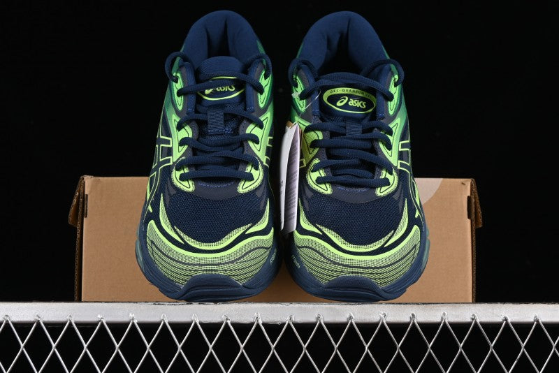 Asics Gel-Quantum 360 VIII Retro Breathable Casual Shoes