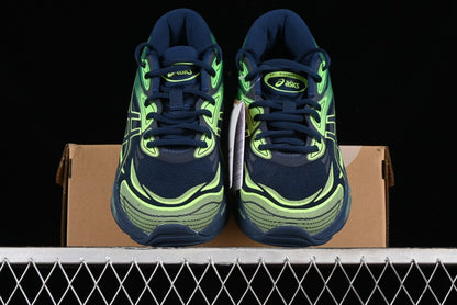 Asics Gel-Quantum 360 VIII Retro Breathable Casual Shoes