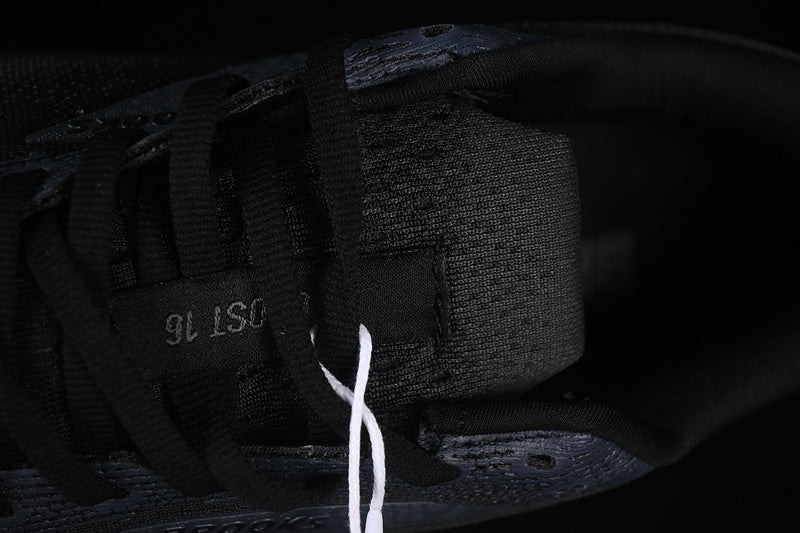 Brooks Ghost 16 Running Shoes