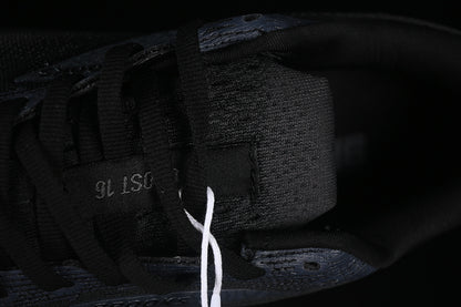 Brooks Ghost 16 Running Shoes