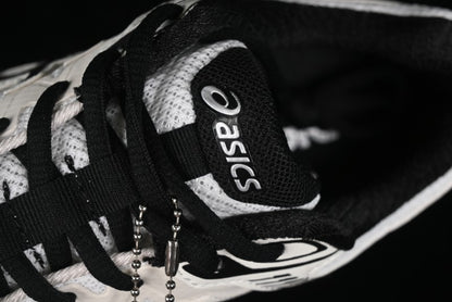 Asics Gel-Sonoma CN Running Shoes
