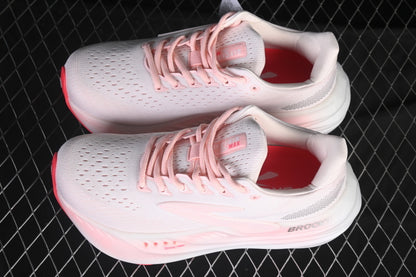 Brooks Glycerin Max Running Shoes
