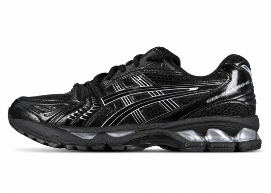 Asics Gel-Kayano 14 Running Shoes