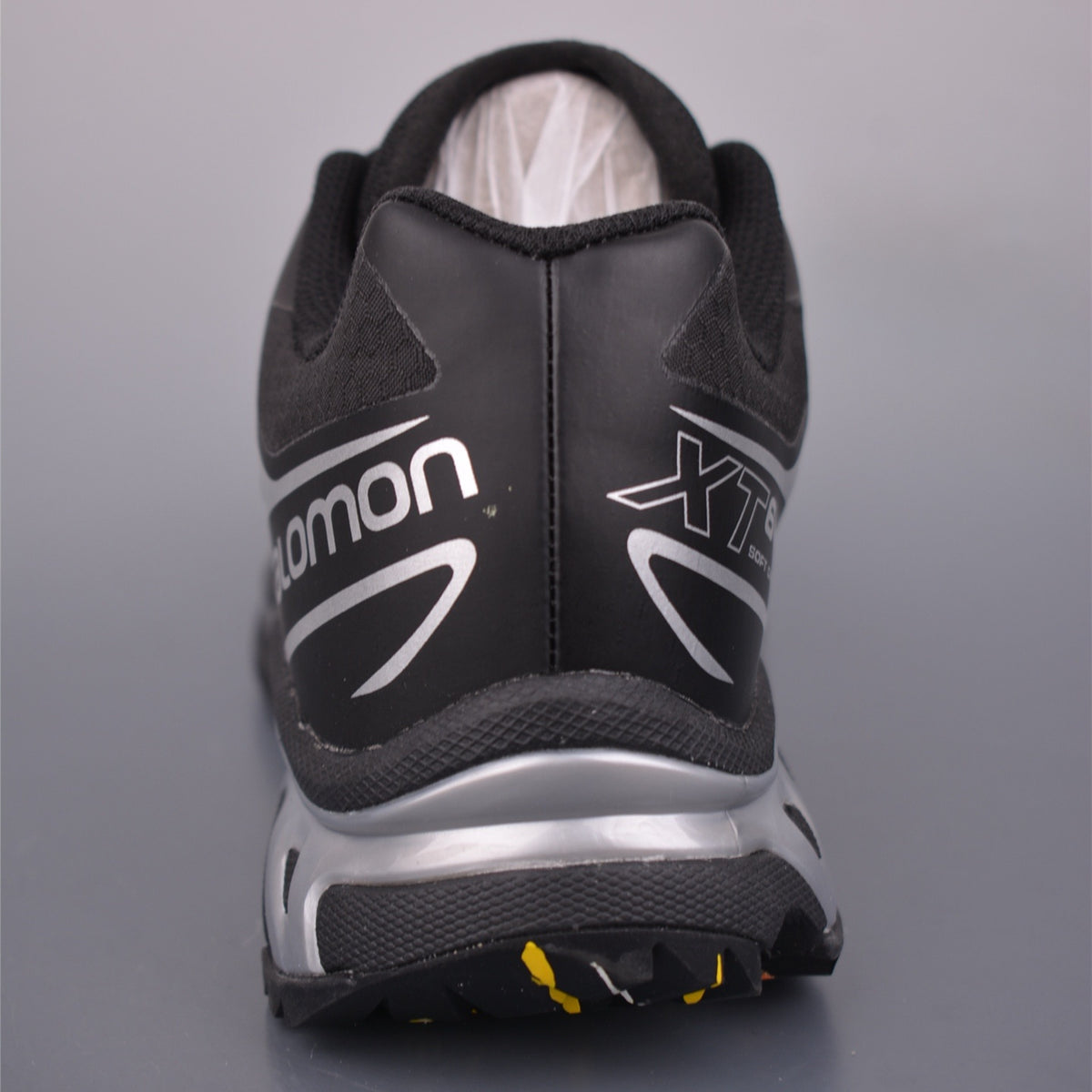 Salomon XT-6 GTX Liu Caifei Mo sneakers FQ3549-100