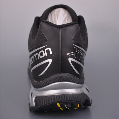 Salomon XT-6 GTX Liu Caifei Mo sneakers FQ3549-100