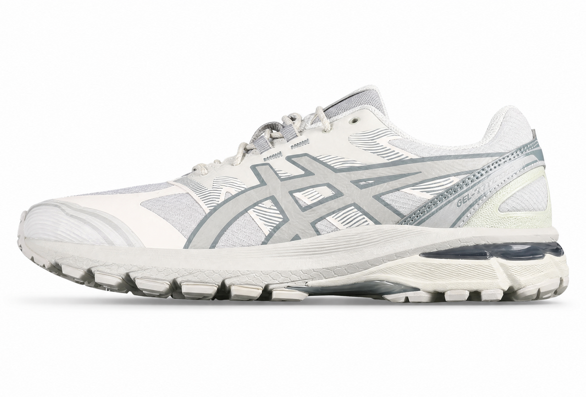 Asics Gel-Terrain Retro Breathable Casual Shoes