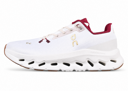 On Cloudtilt Casual Commuting Running Shoes