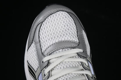 Asics Gel-Contend 4 Low-Top Breathable Running Shoes
