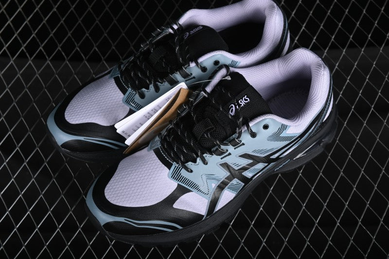 Asics Gel-Terrain Retro Breathable Casual Shoes