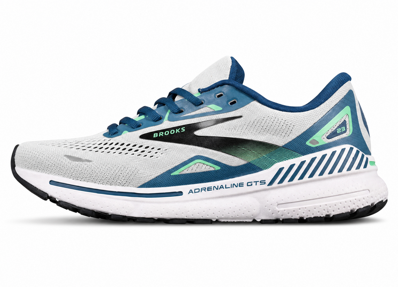 Brooks Adrenaline Gts 23 Running Shoes