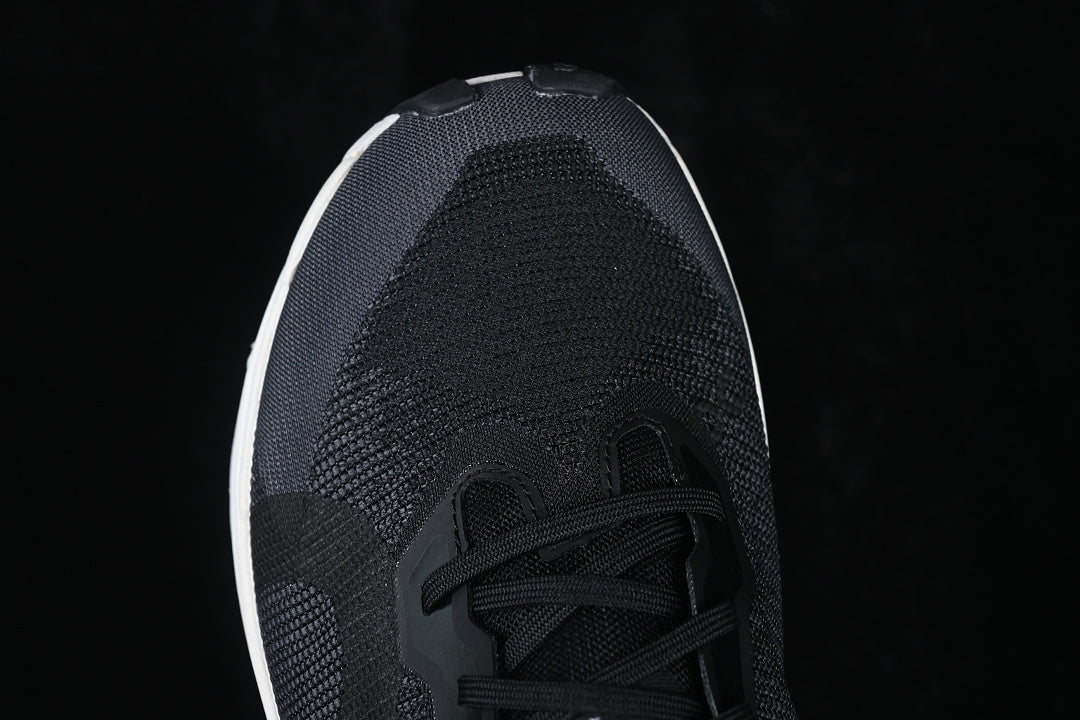 On Cloudmonster 3 Hyper Anti Slip Running Shoes