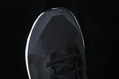 On Cloudmonster 3 Hyper Anti Slip Running Shoes
