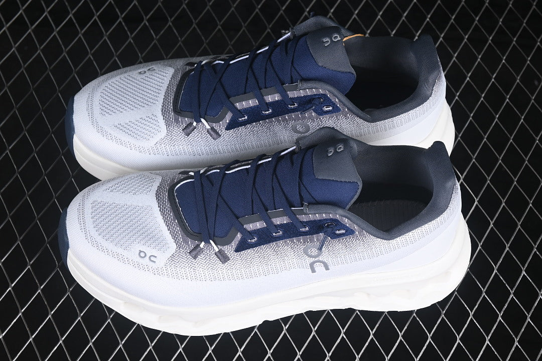 On Cloudtilt Anti Slip Casual Running Shoes