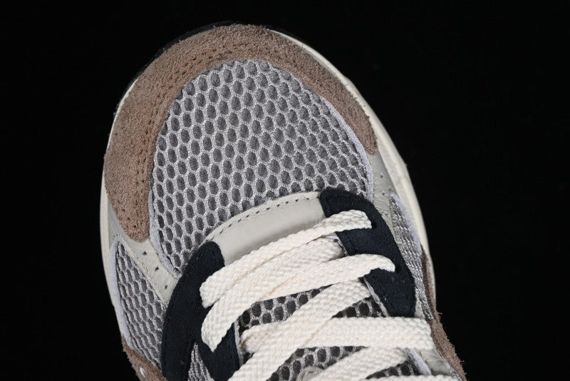 Asics Tiger GEL-1130 Outdoor Style Low-Top Casual Running Shoes