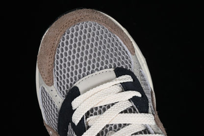 Asics Tiger GEL-1130 Outdoor Style Low-Top Casual Running Shoes