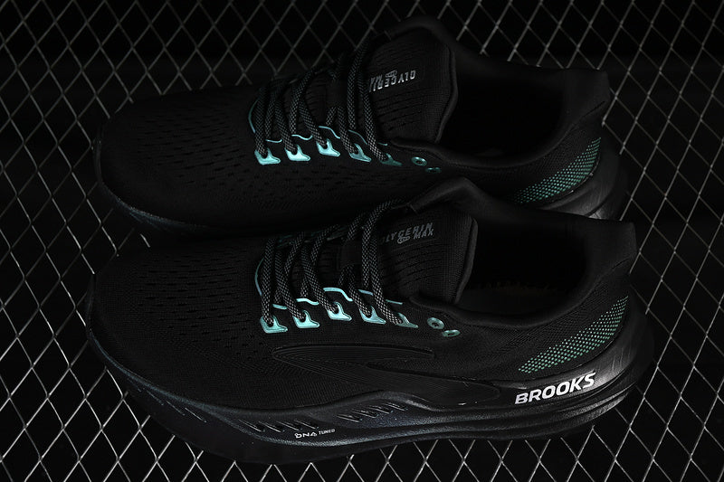 Brooks Glycerin Max Running Shoes