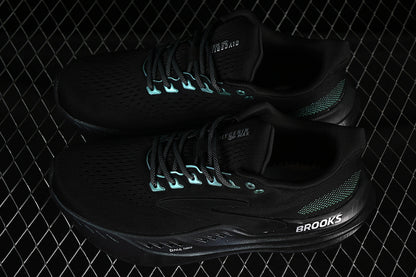 Brooks Glycerin Max Running Shoes