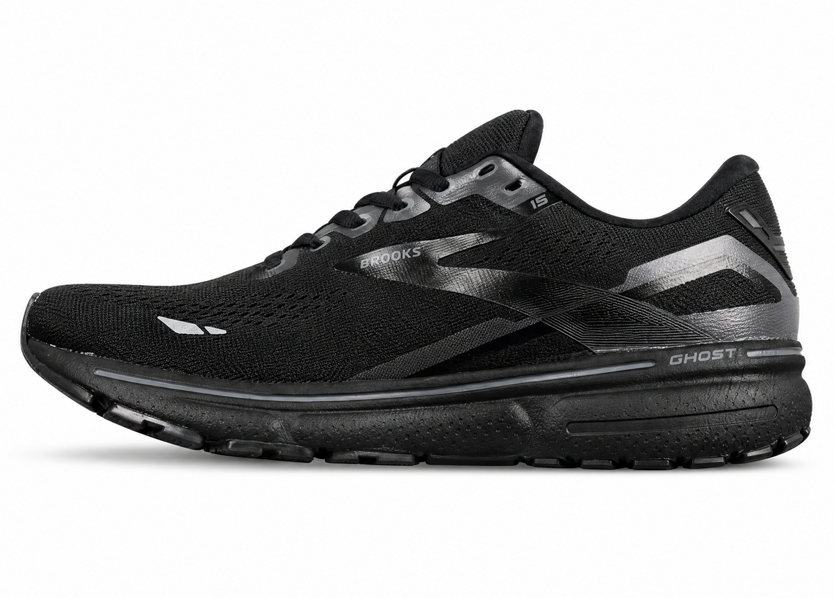 Brooks Ghost 15 Running Shoes