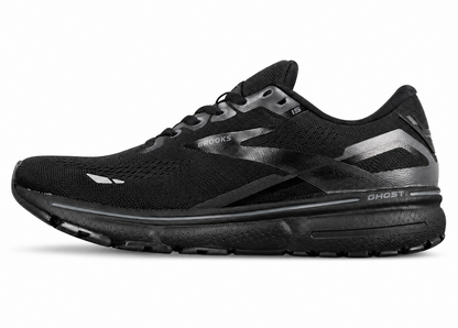Brooks Ghost 15 Running Shoes