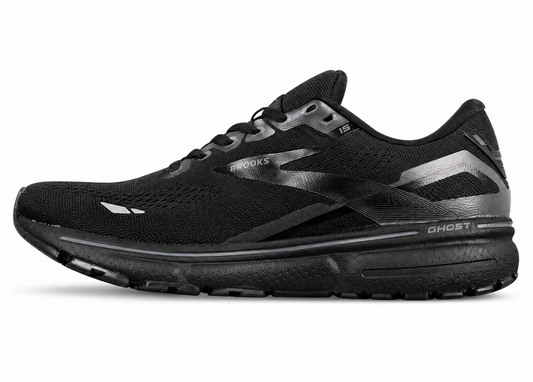 Brooks Ghost 15 Running Shoes