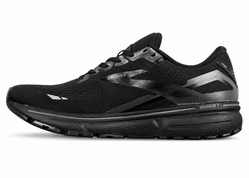 Brooks Ghost 15 Running Shoes