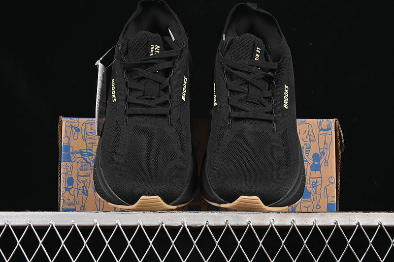 Glycerin StealthFit 21 Running Shoes