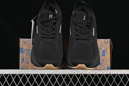 Glycerin StealthFit 21 Running Shoes