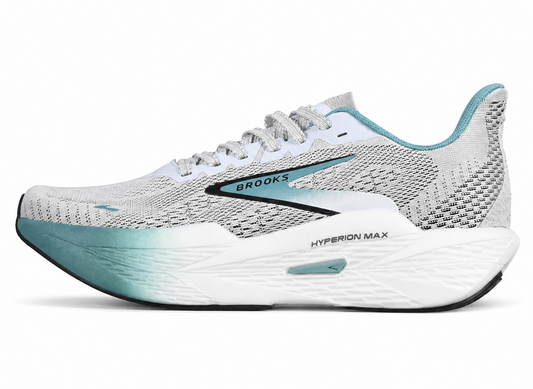 Brooks Hyperion Max 2 Running Shoes