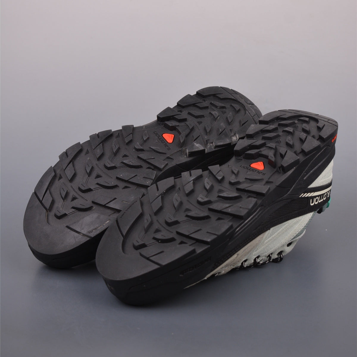 Maison Margiela X Salomon X-ALP 475961-25