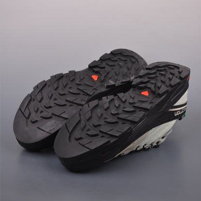 Maison Margiela X Salomon X-ALP 475961-25