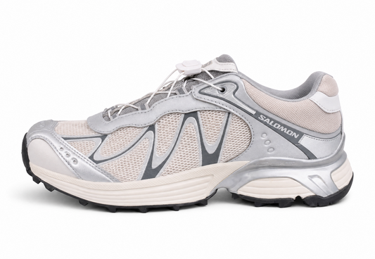 Salomon XT-Whisper Energy Lunar Rock WH101 L47801400