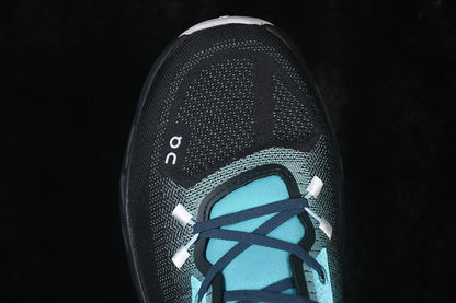 On Cloudtilt Anti Slip Casual Running Shoes