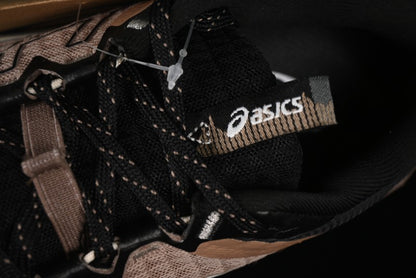 Asics Gel-Trabuco 13 Retro Breathable Casual Shoes