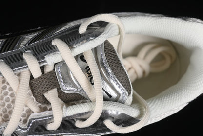 Asics Gel-Kayano 14 Running Shoes