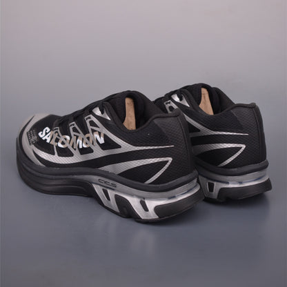 MM6 Maison Margiela x Salomon Spectur 2 Black 479494