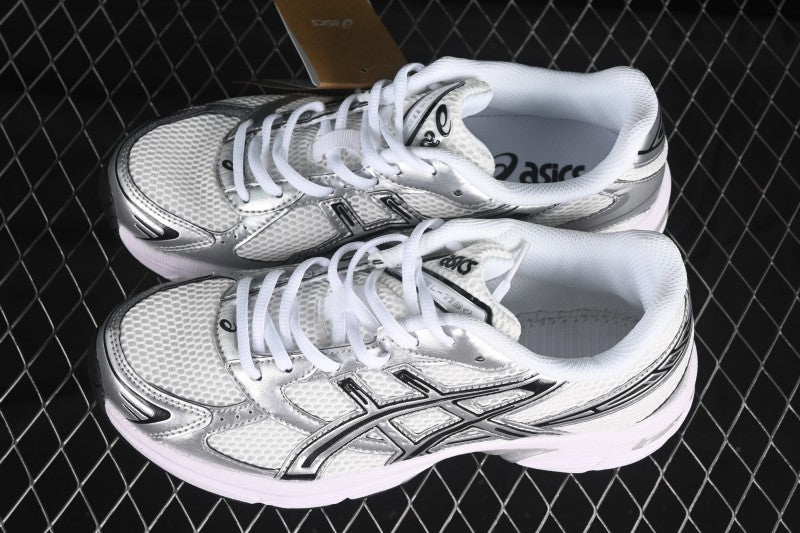 Asics Tiger GEL-1130 Outdoor Style Low-Top Casual Running Shoes