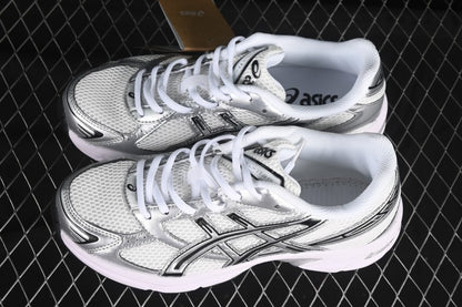 Asics Tiger GEL-1130 Outdoor Style Low-Top Casual Running Shoes