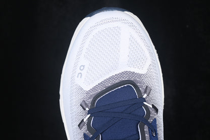 On Cloudtilt Anti Slip Casual Running Shoes